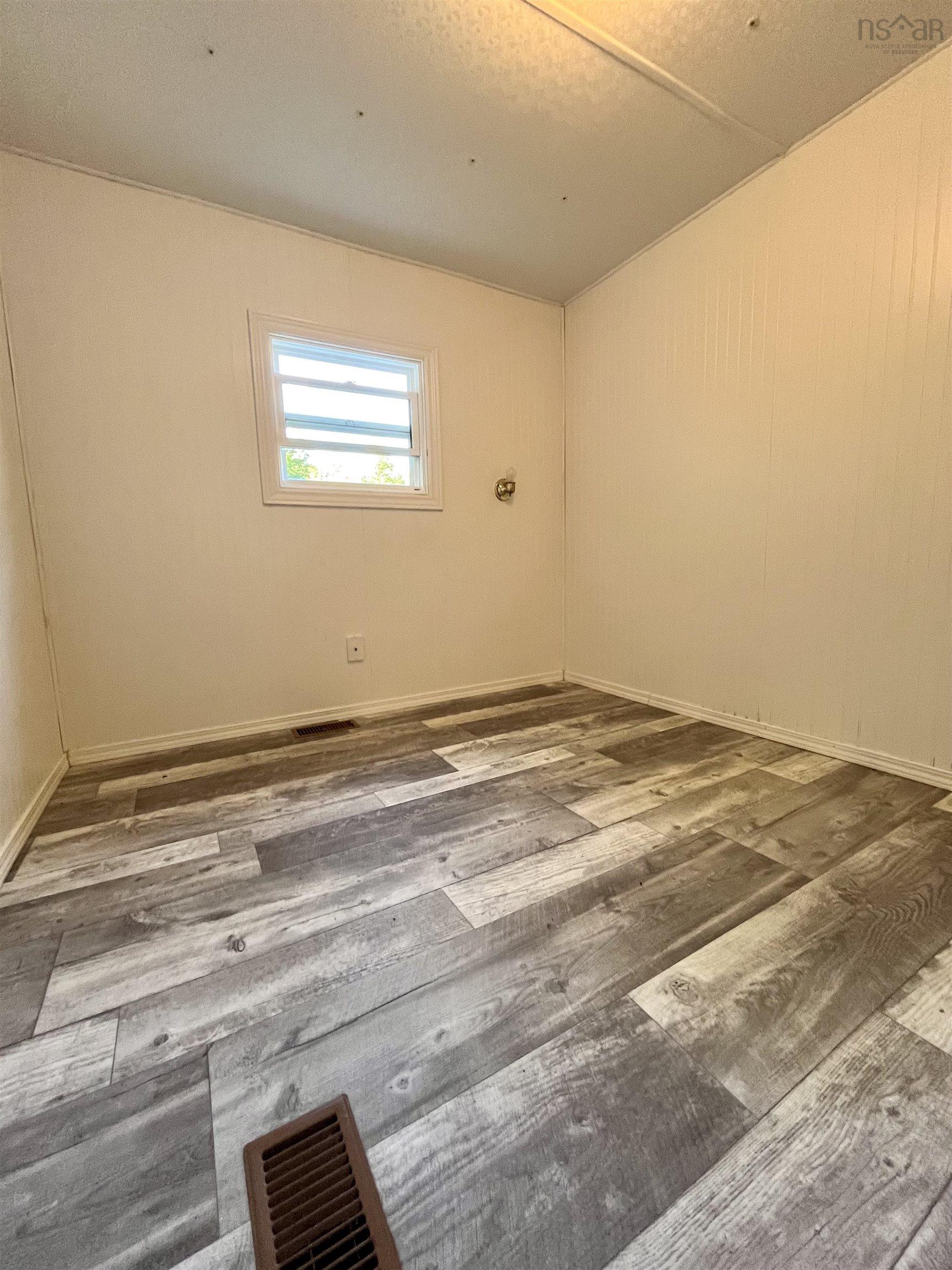 $85,000.00: 4276 Clementsvale Road, Princedale