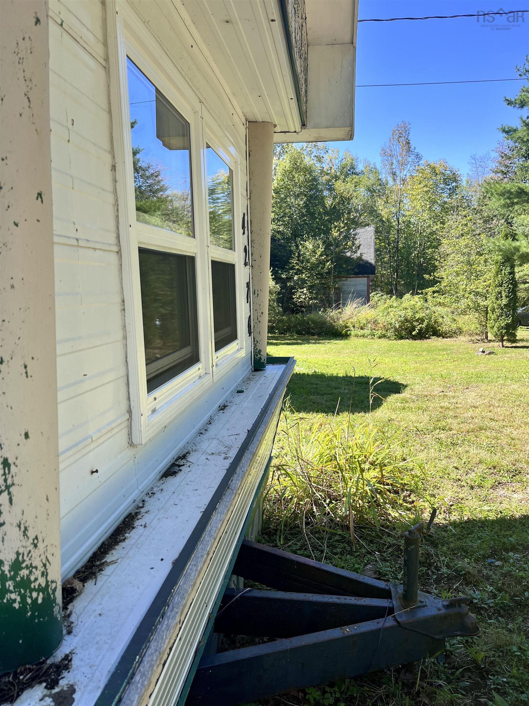 $85,000.00: 4276 Clementsvale Road, Princedale