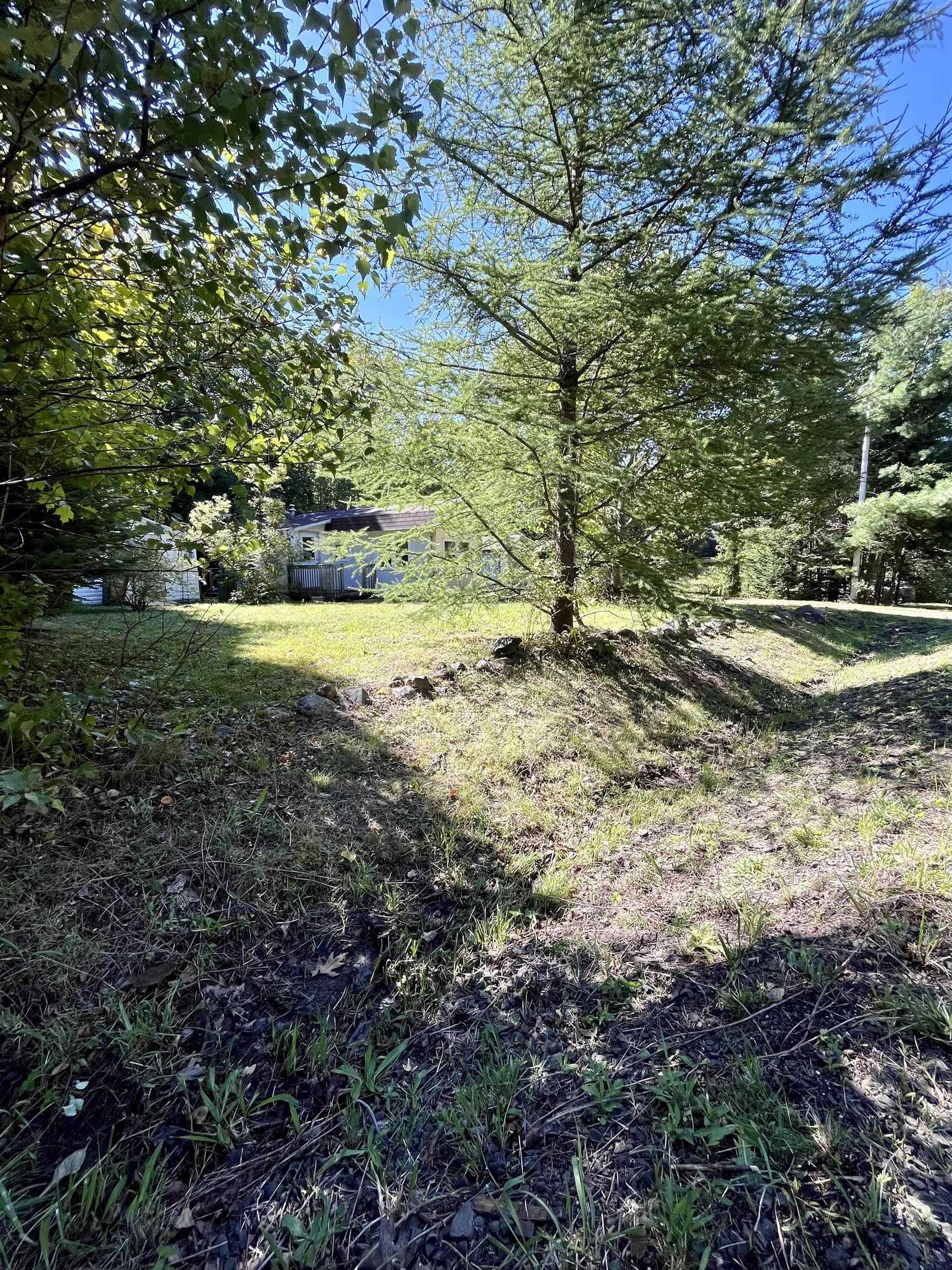 $85,000.00: 4276 Clementsvale Road, Princedale