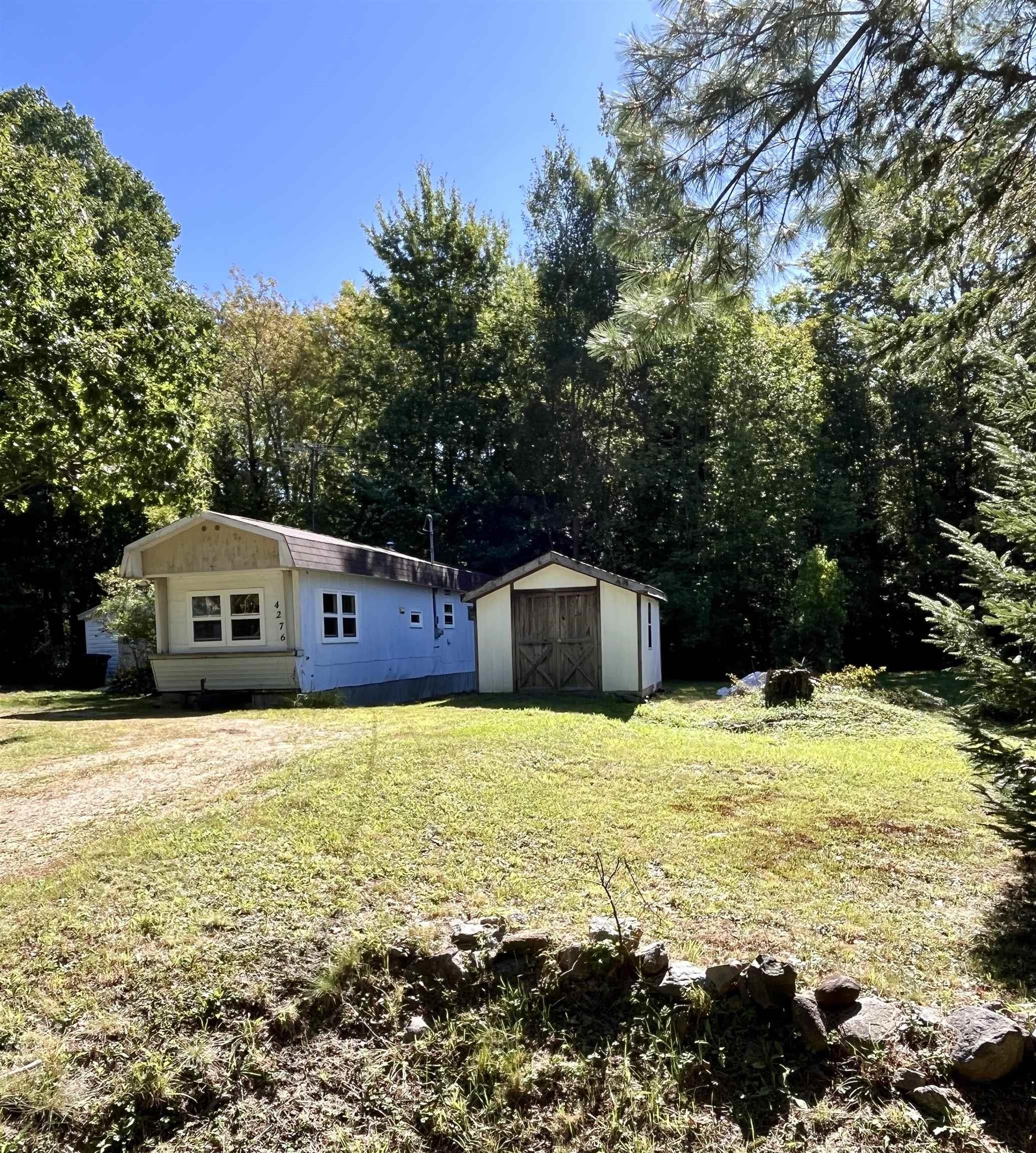 $85,000.00: 4276 Clementsvale Road, Princedale