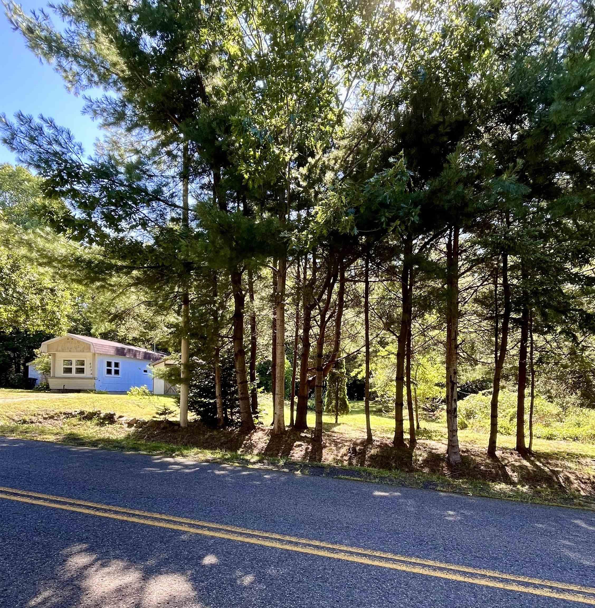 $85,000.00: 4276 Clementsvale Road, Princedale