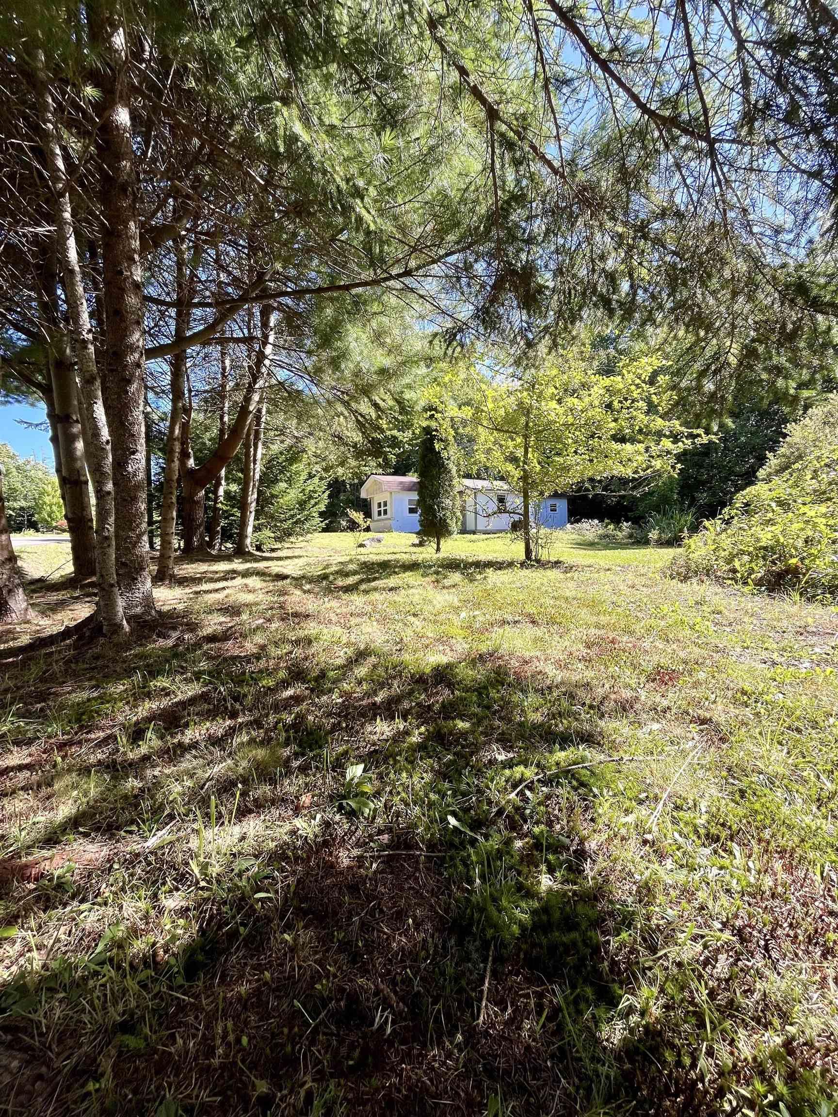 $85,000.00: 4276 Clementsvale Road, Princedale