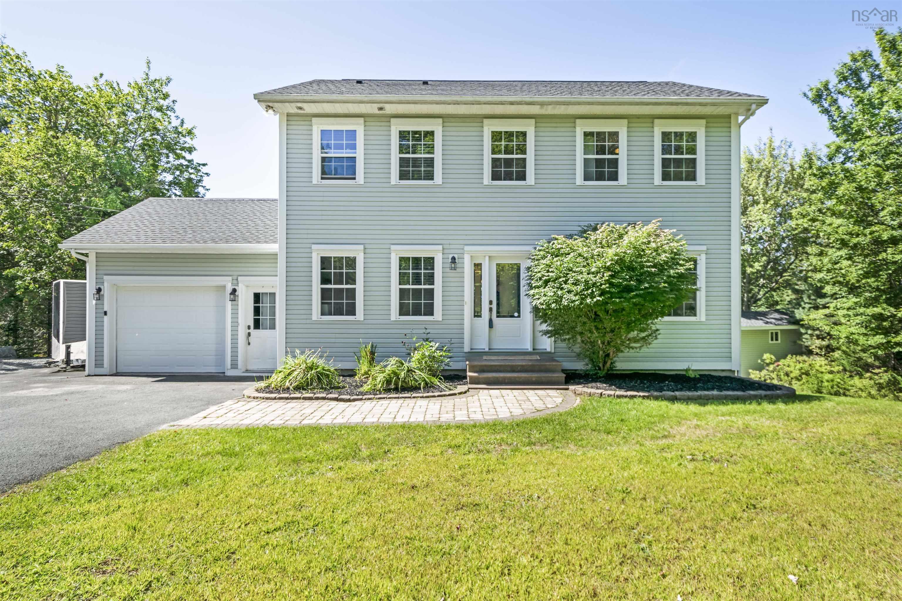 51 Three Brooks Drive, Hubley, NS (MLS® 202421864)