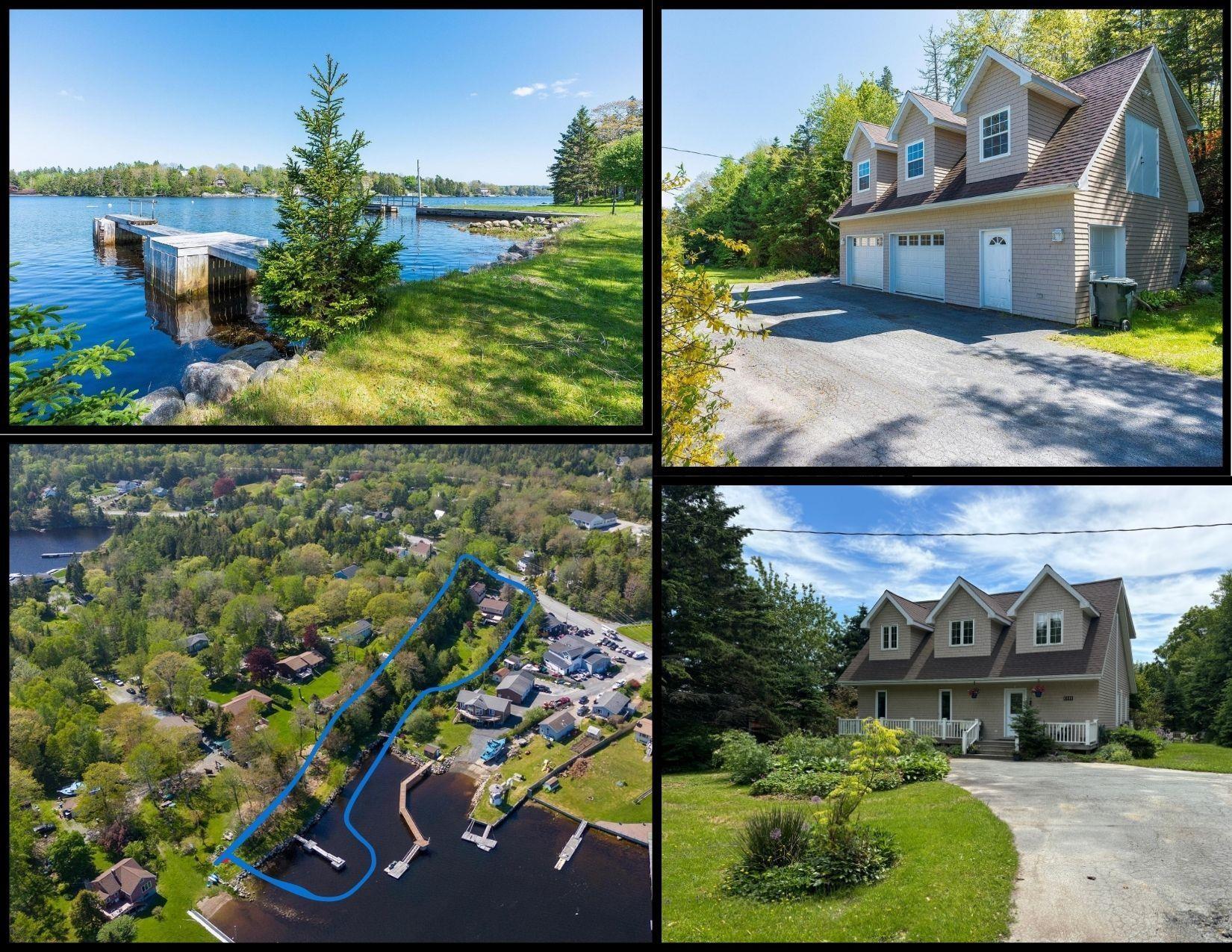$899,900.00: 6146 St Margaret's Bay Road, St Margaret's Bay