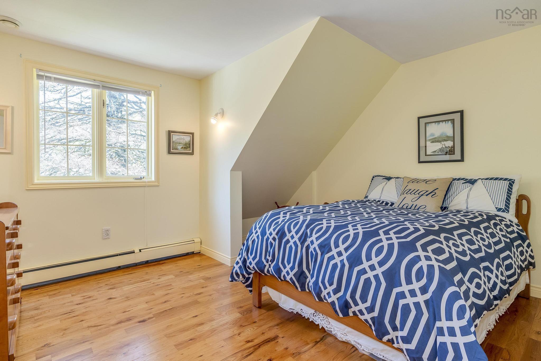 $899,900.00: 6146 St Margaret
