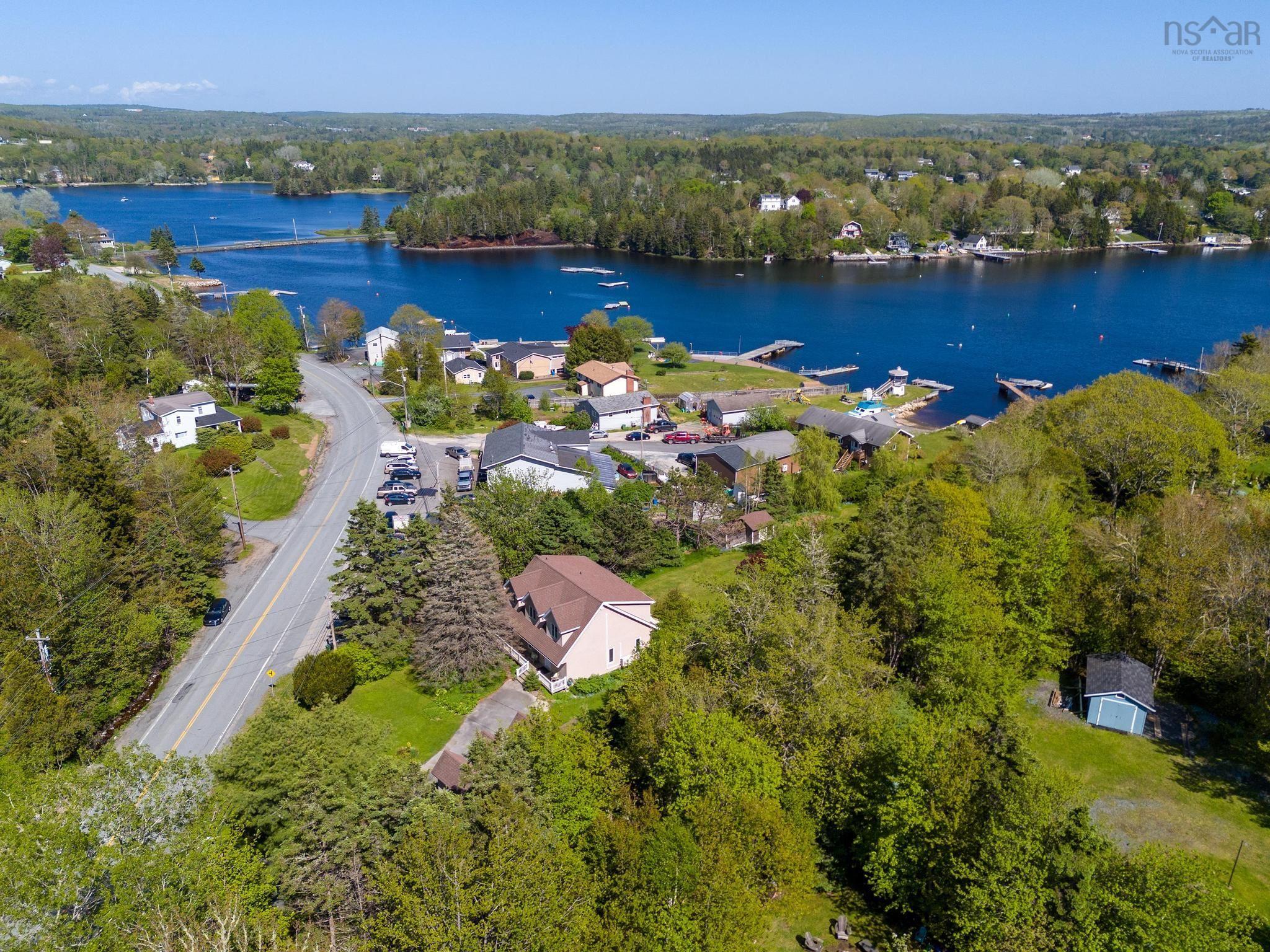 $899,900.00: 6146 St Margaret