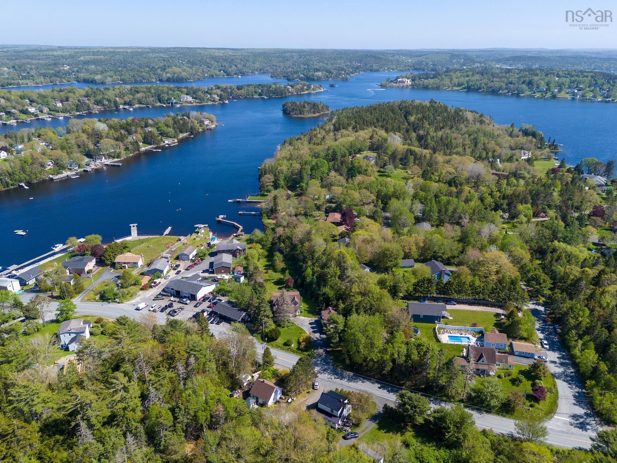 $899,900.00: 6146 St Margaret