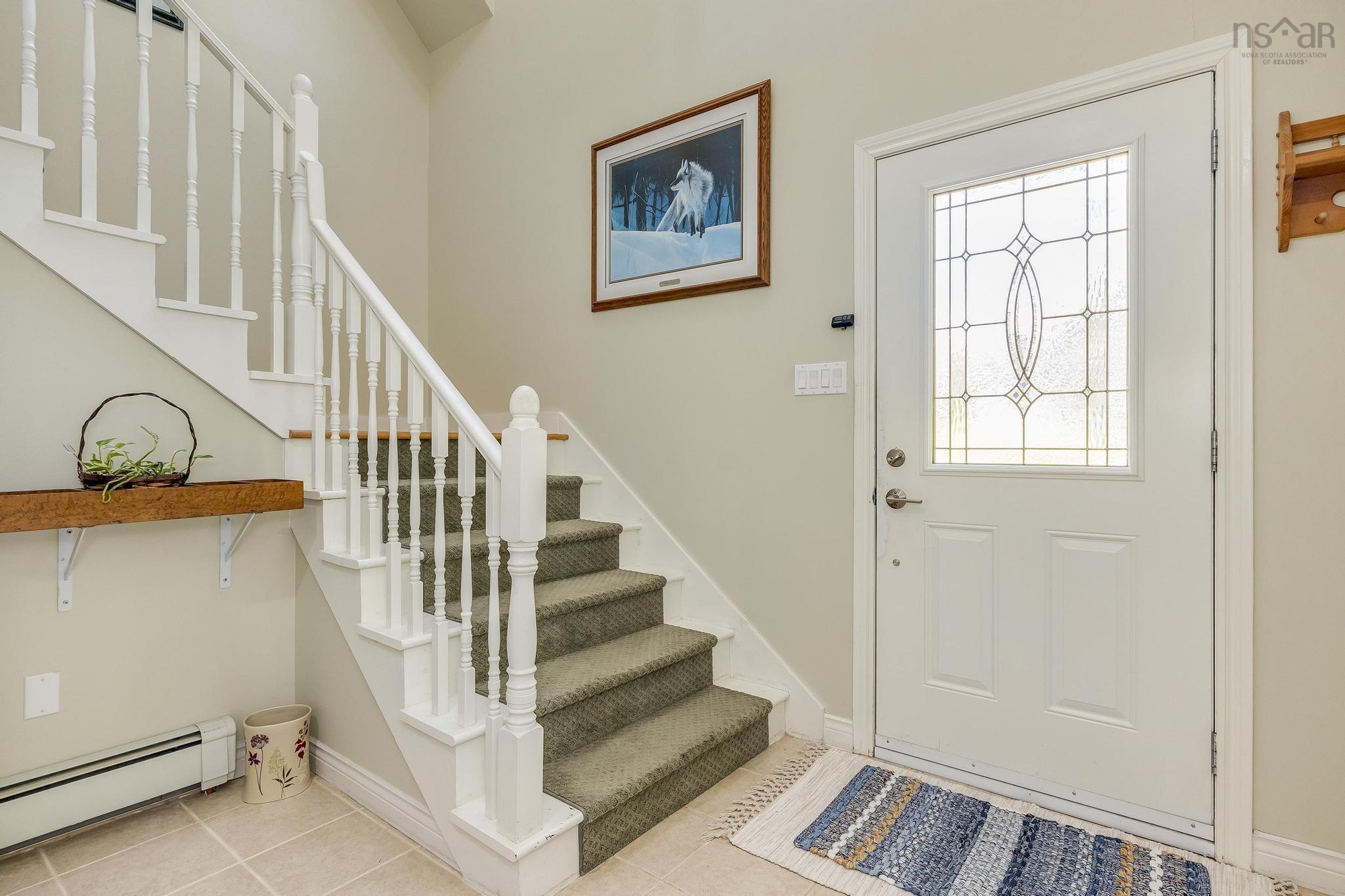 $899,900.00: 6146 St Margaret