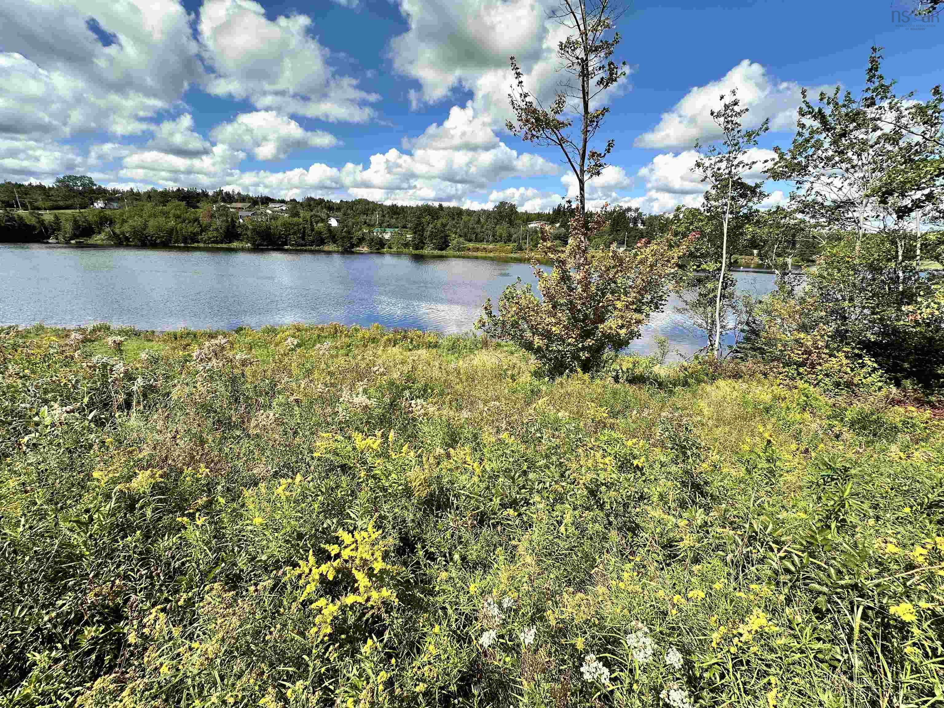 $59,900.00: 158 East River Road, Sheet Harbour