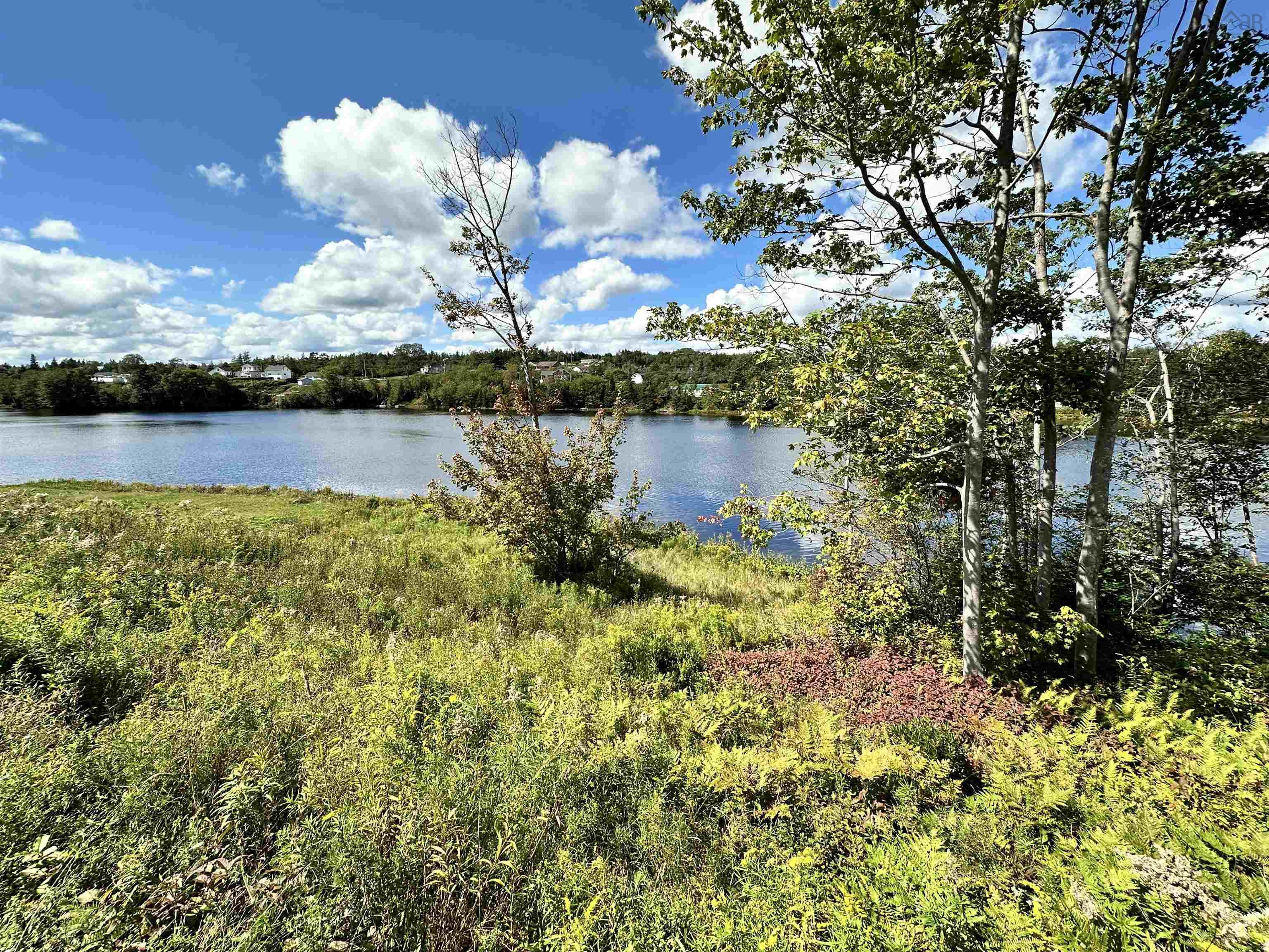 $59,900.00: 158 East River Road, Sheet Harbour