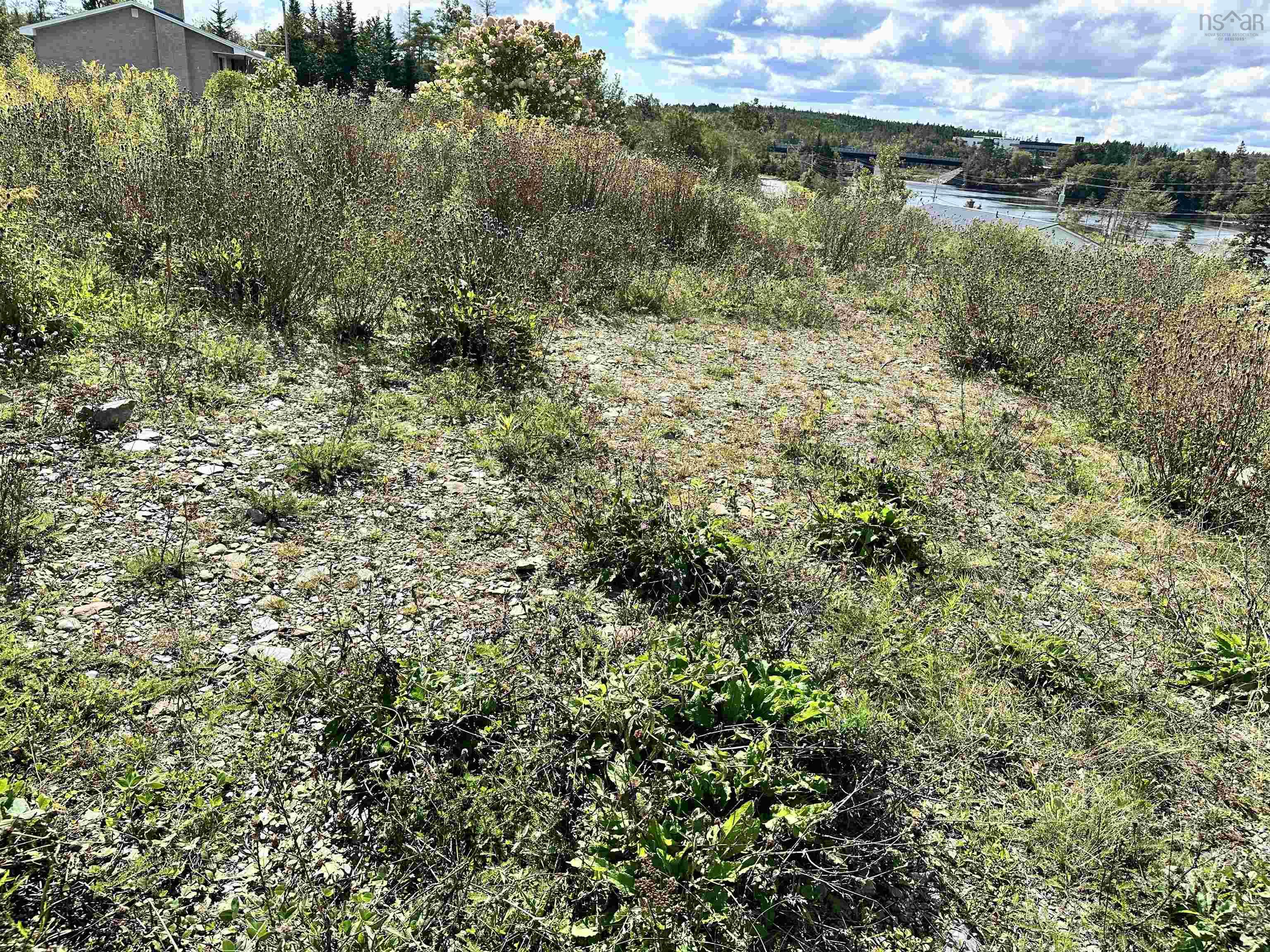 $59,900.00: 158 East River Road, Sheet Harbour