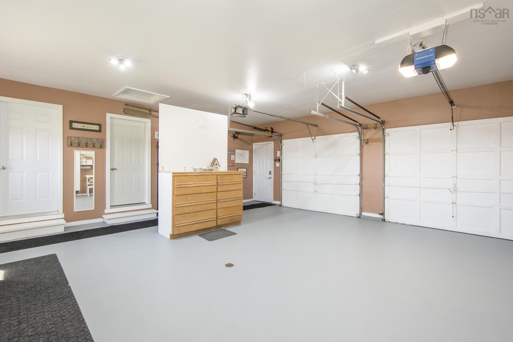 $525,000.00: 1506 Cape Split Road, Scots Bay