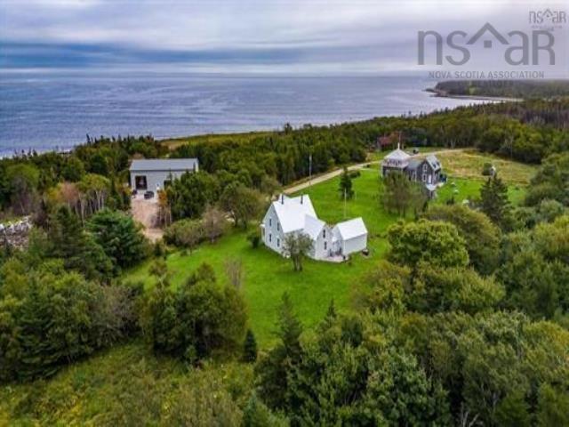 $359,900.00: 171 Round Bay Ferry Road, Round Bay
