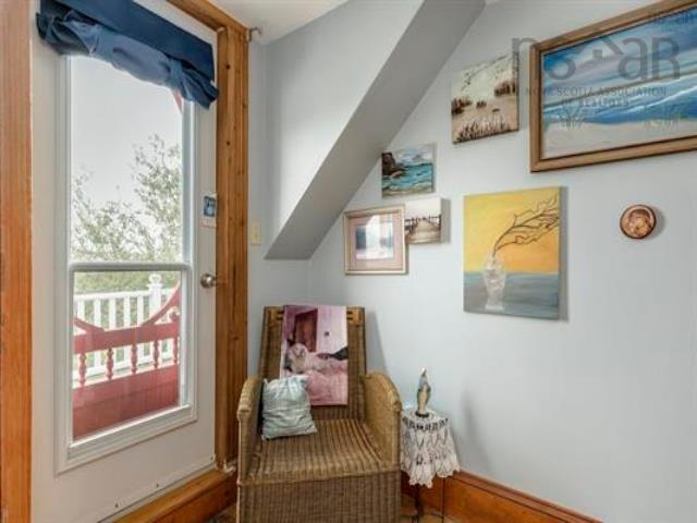 $359,900.00: 171 Round Bay Ferry Road, Round Bay
