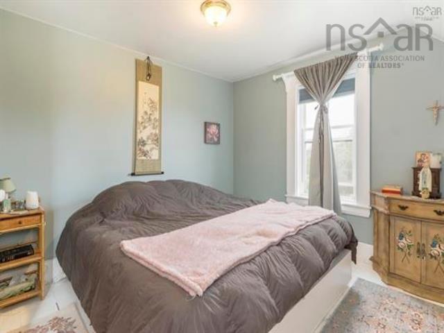$359,900.00: 171 Round Bay Ferry Road, Round Bay