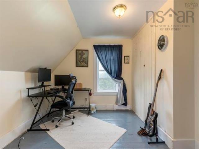 $359,900.00: 171 Round Bay Ferry Road, Round Bay