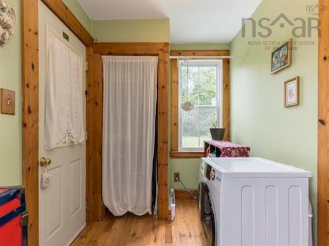 $359,900.00: 171 Round Bay Ferry Road, Round Bay
