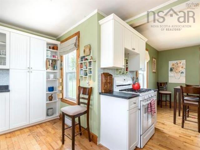 $359,900.00: 171 Round Bay Ferry Road, Round Bay
