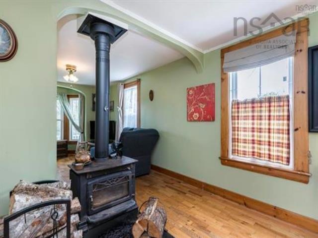 $359,900.00: 171 Round Bay Ferry Road, Round Bay