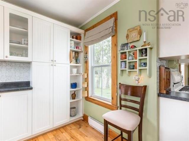 $359,900.00: 171 Round Bay Ferry Road, Round Bay
