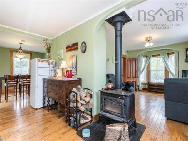 $359,900.00: 171 Round Bay Ferry Road, Round Bay