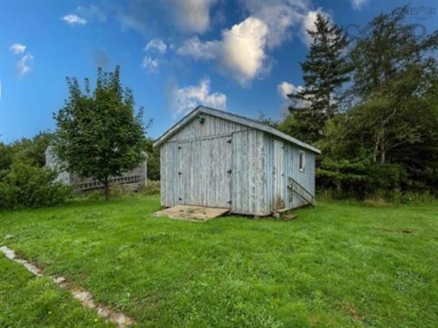 $359,900.00: 171 Round Bay Ferry Road, Round Bay