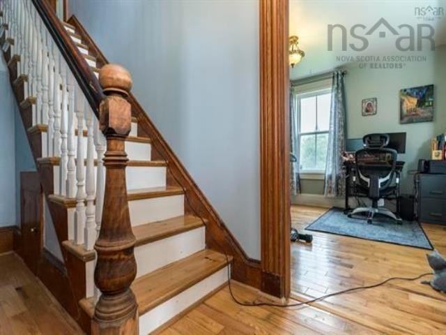 $359,900.00: 171 Round Bay Ferry Road, Round Bay