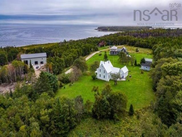 $359,900.00: 171 Round Bay Ferry Road, Round Bay