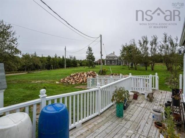 $359,900.00: 171 Round Bay Ferry Road, Round Bay