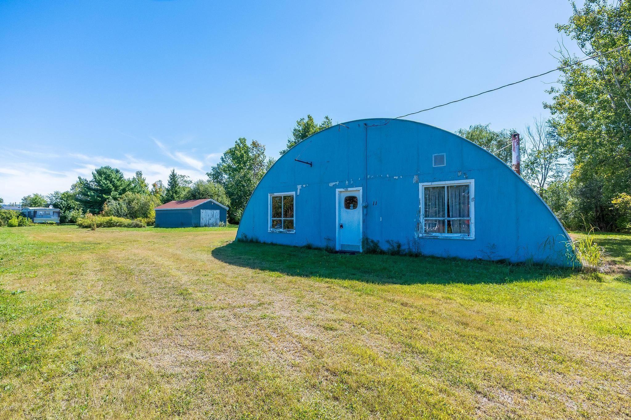 $100,000.00: 11 Middle Road, Lawrencetown