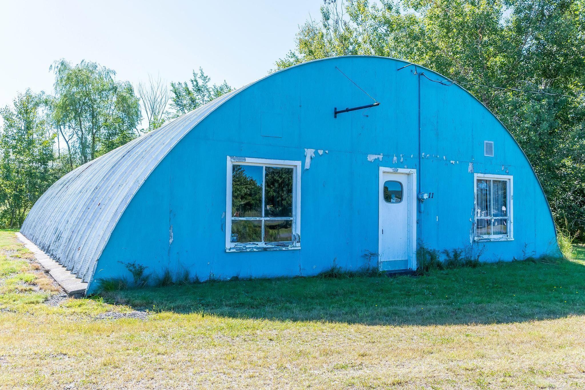 $100,000.00: 11 Middle Road, Lawrencetown