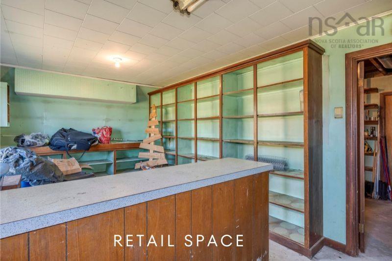 $100,000.00: 11 Middle Road, Lawrencetown