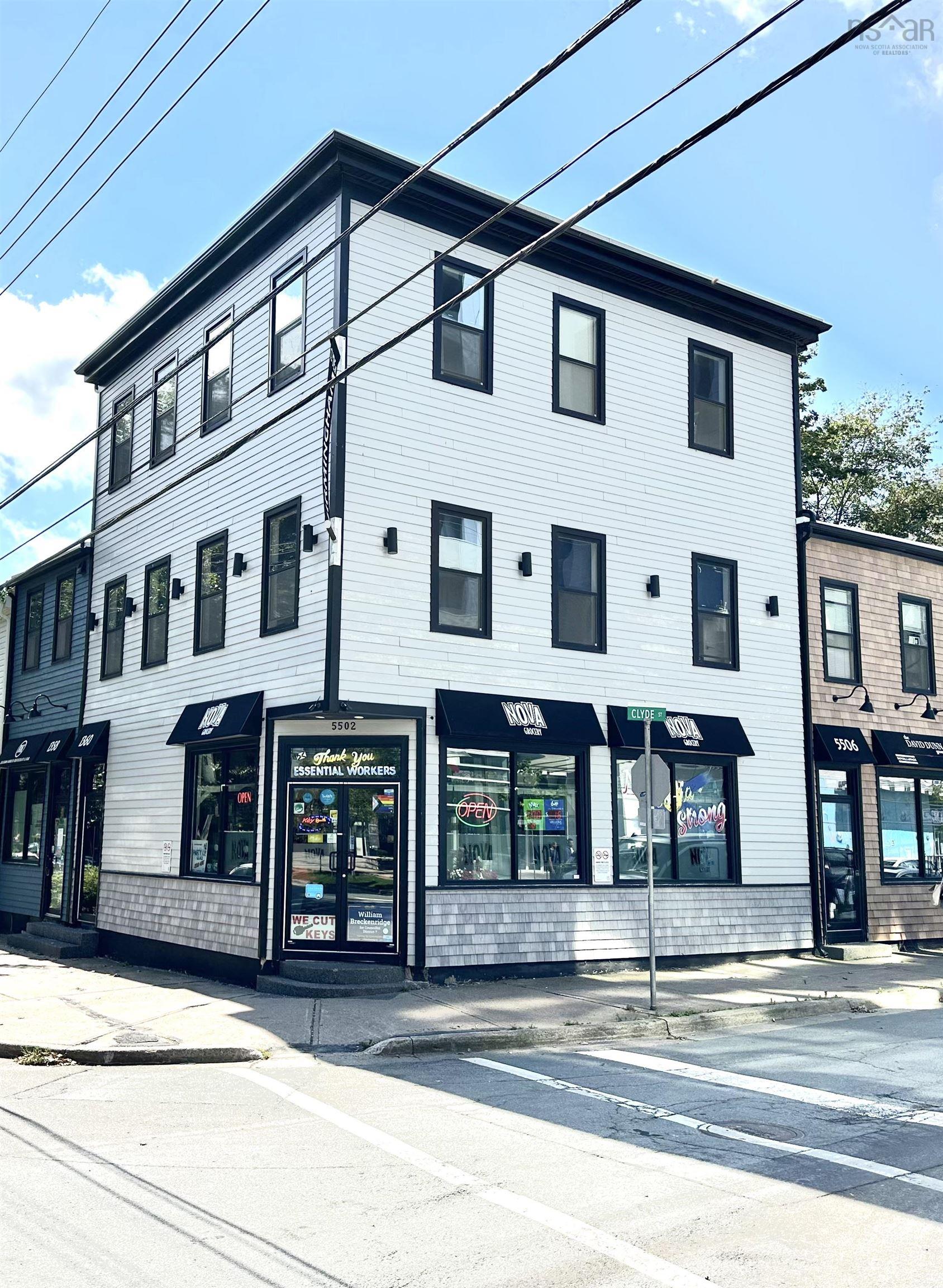 $249,900.00: 5502 Clyde Street, Halifax