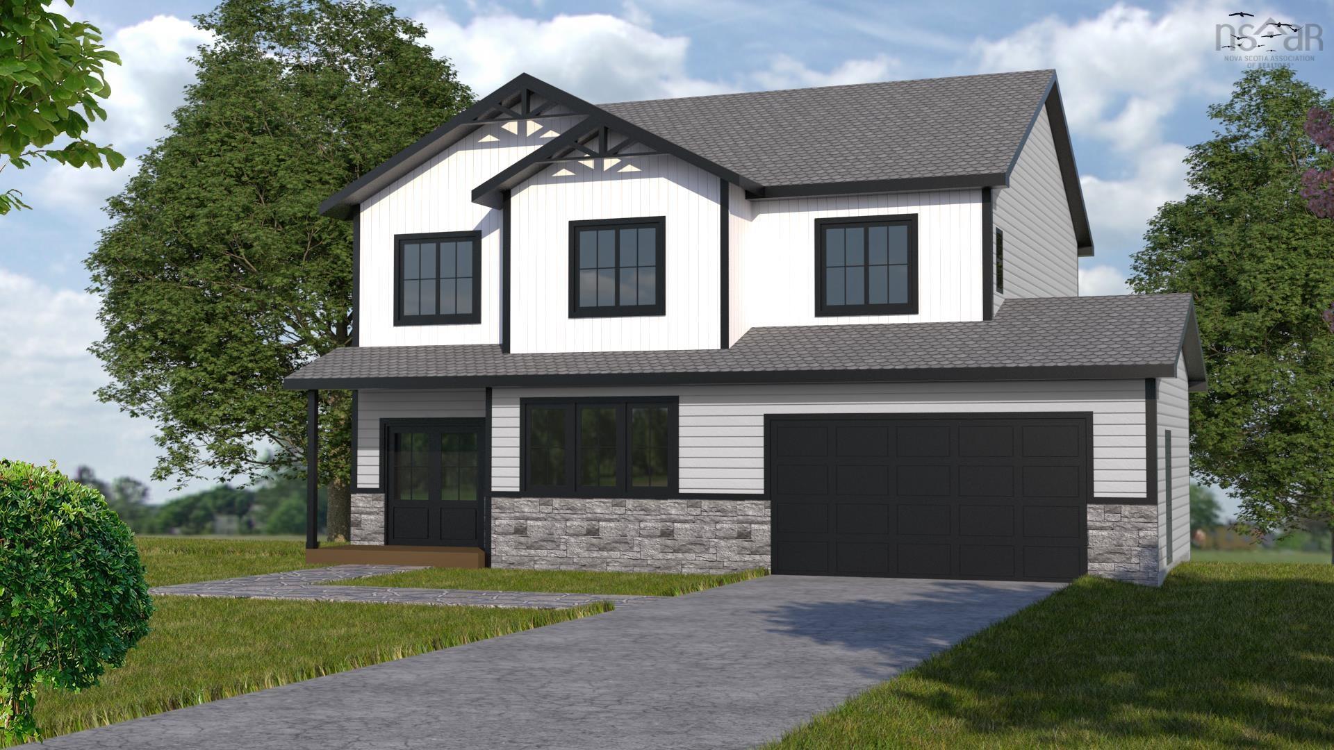 5057 Bondi Drive, Middle Sackville, NS (MLS® 202422112)