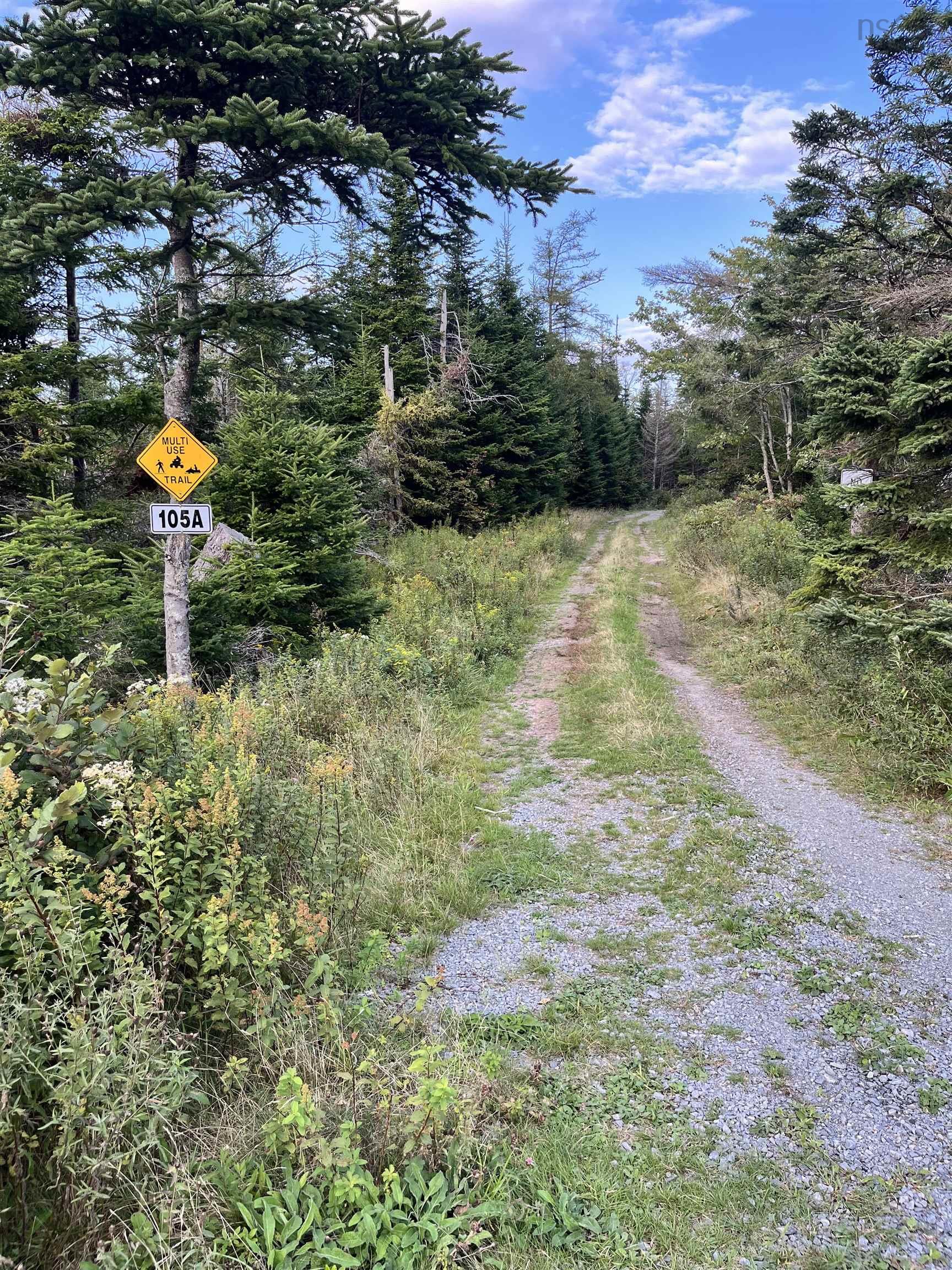 $94,900.00: Highway 7, Spry Bay