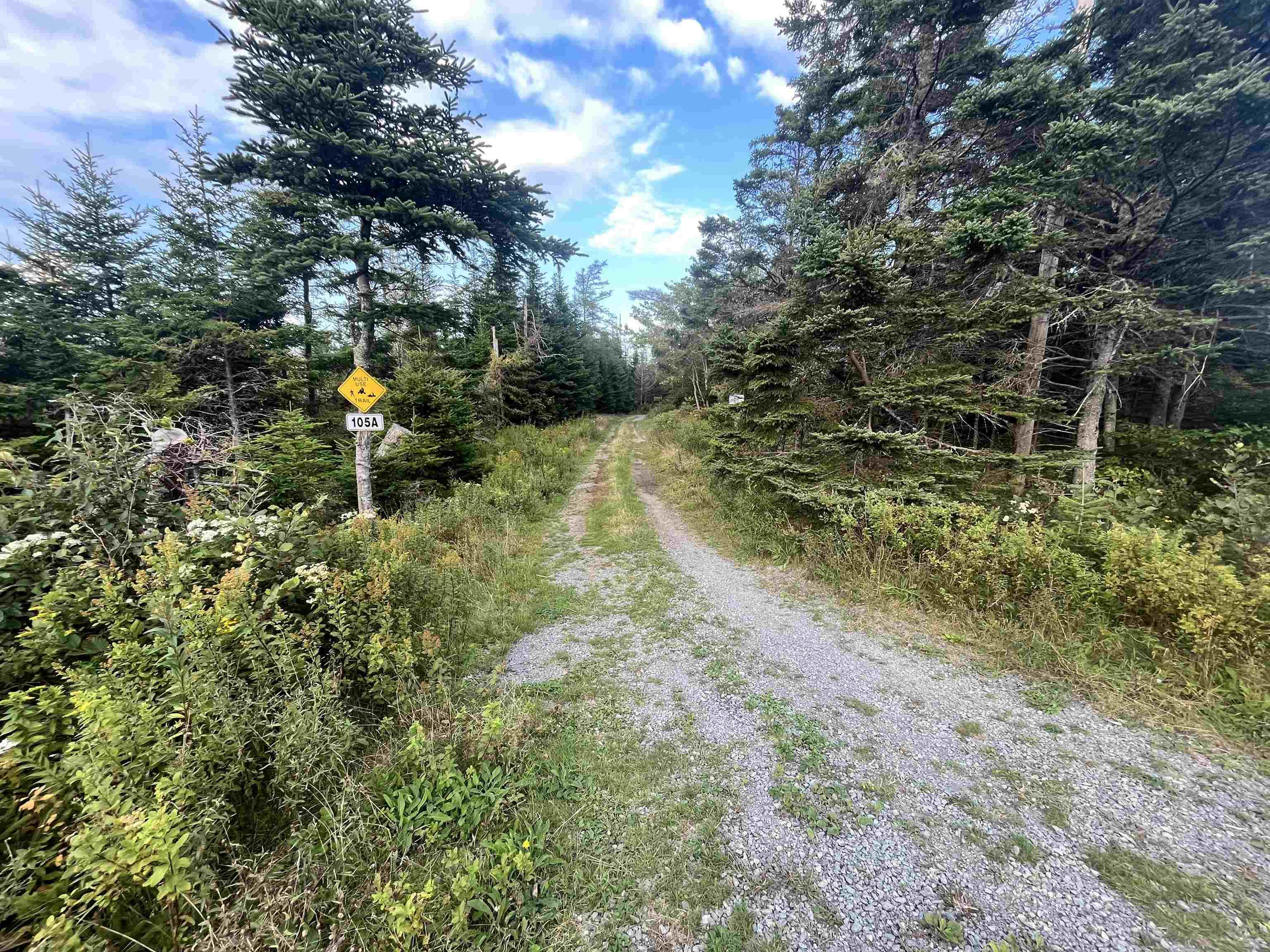 $94,900.00: Highway 7, Spry Bay