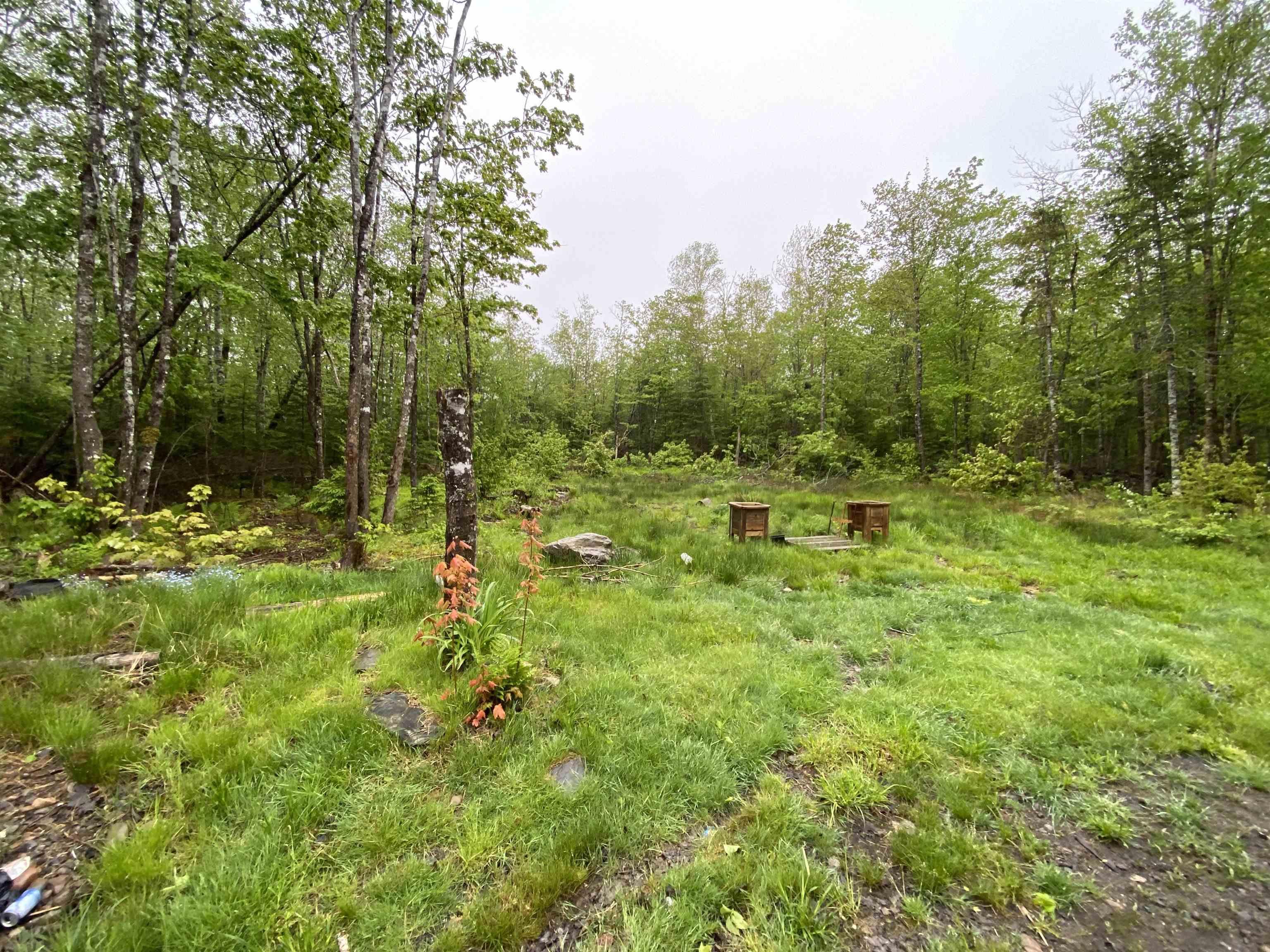$139,900.00: 148 Alpine Drive, Wittenburg