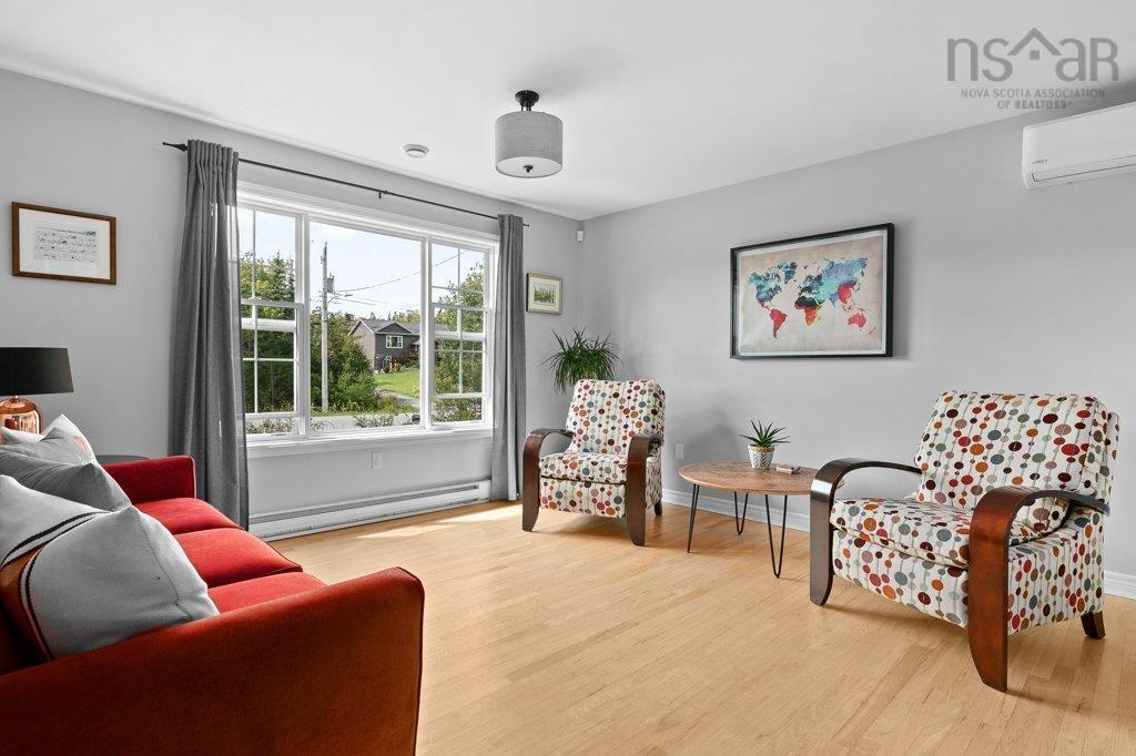 $615,000.00: 139 David Allen Drive, East Lawrencetown