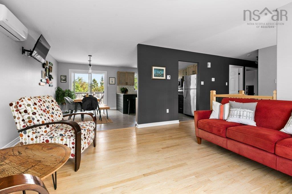 $615,000.00: 139 David Allen Drive, East Lawrencetown