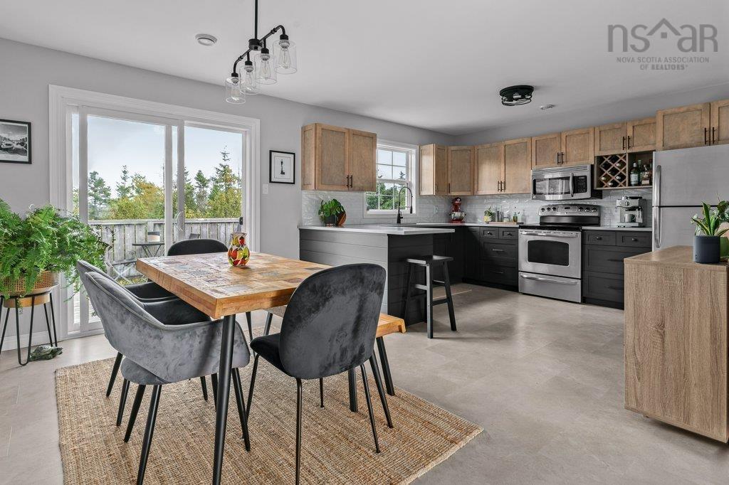 $615,000.00: 139 David Allen Drive, East Lawrencetown
