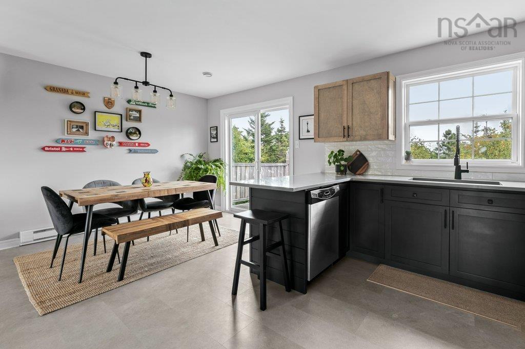 $615,000.00: 139 David Allen Drive, East Lawrencetown