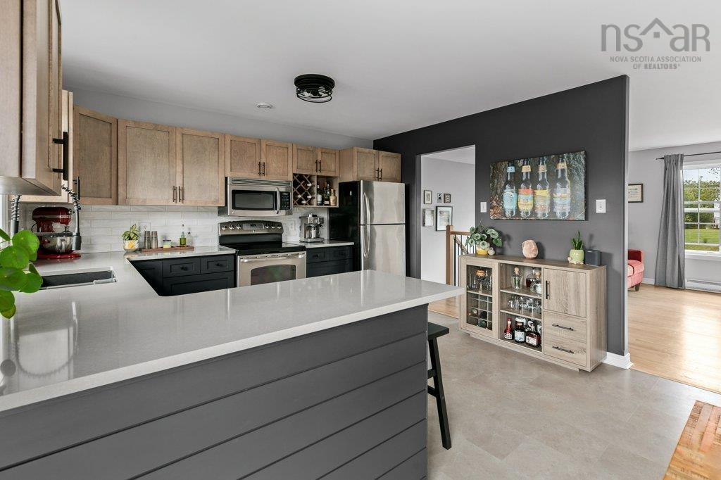 $615,000.00: 139 David Allen Drive, East Lawrencetown