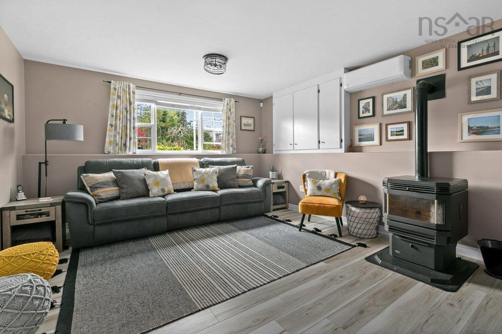 $615,000.00: 139 David Allen Drive, East Lawrencetown