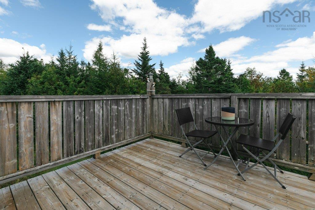 $615,000.00: 139 David Allen Drive, East Lawrencetown