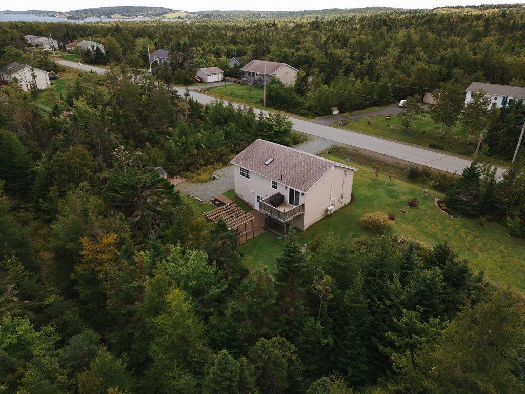 $615,000.00: 139 David Allen Drive, East Lawrencetown