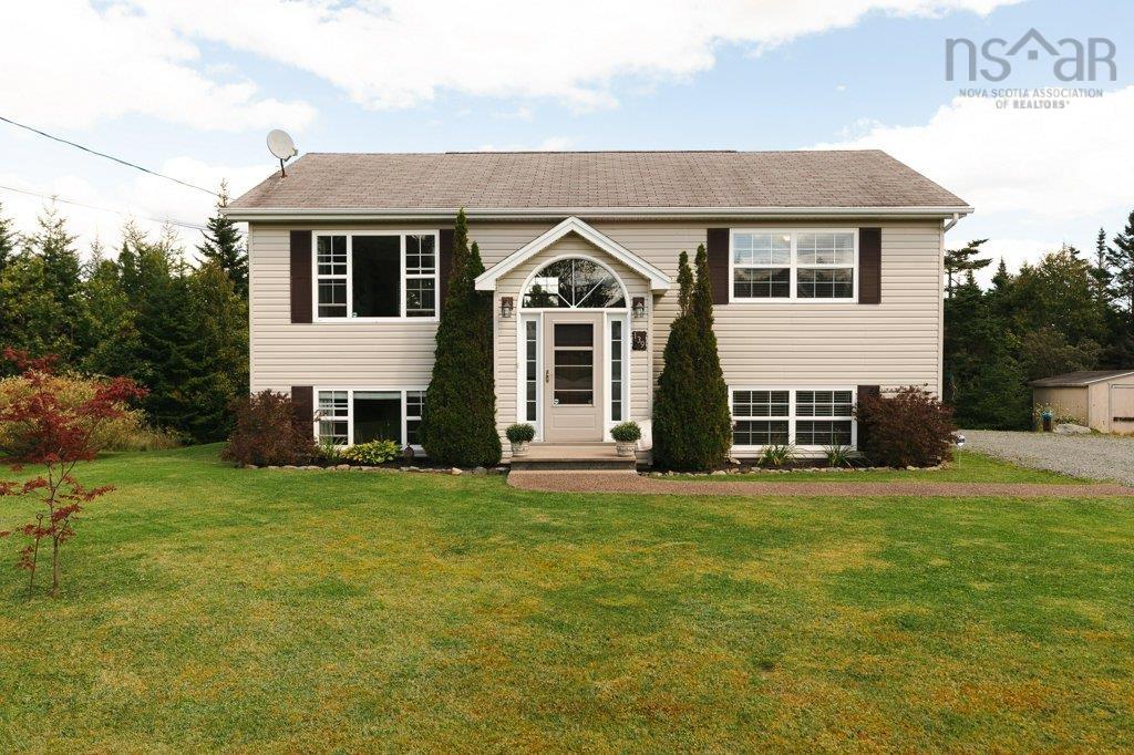 $615,000.00: 139 David Allen Drive, East Lawrencetown