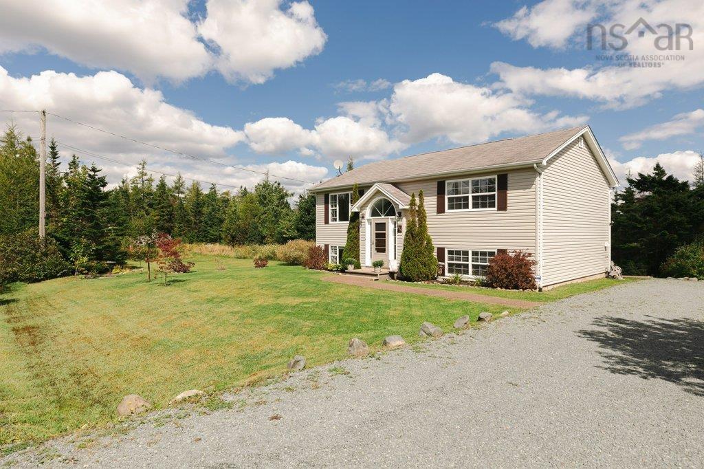 $615,000.00: 139 David Allen Drive, East Lawrencetown