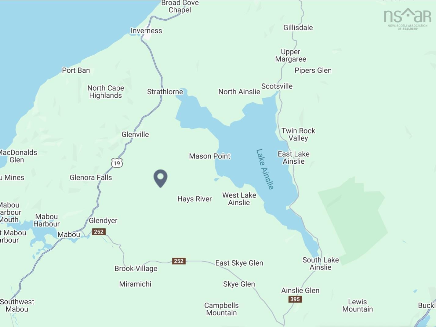 $35,000.00: 0 Mt.Young Rd. Road, Scotsville