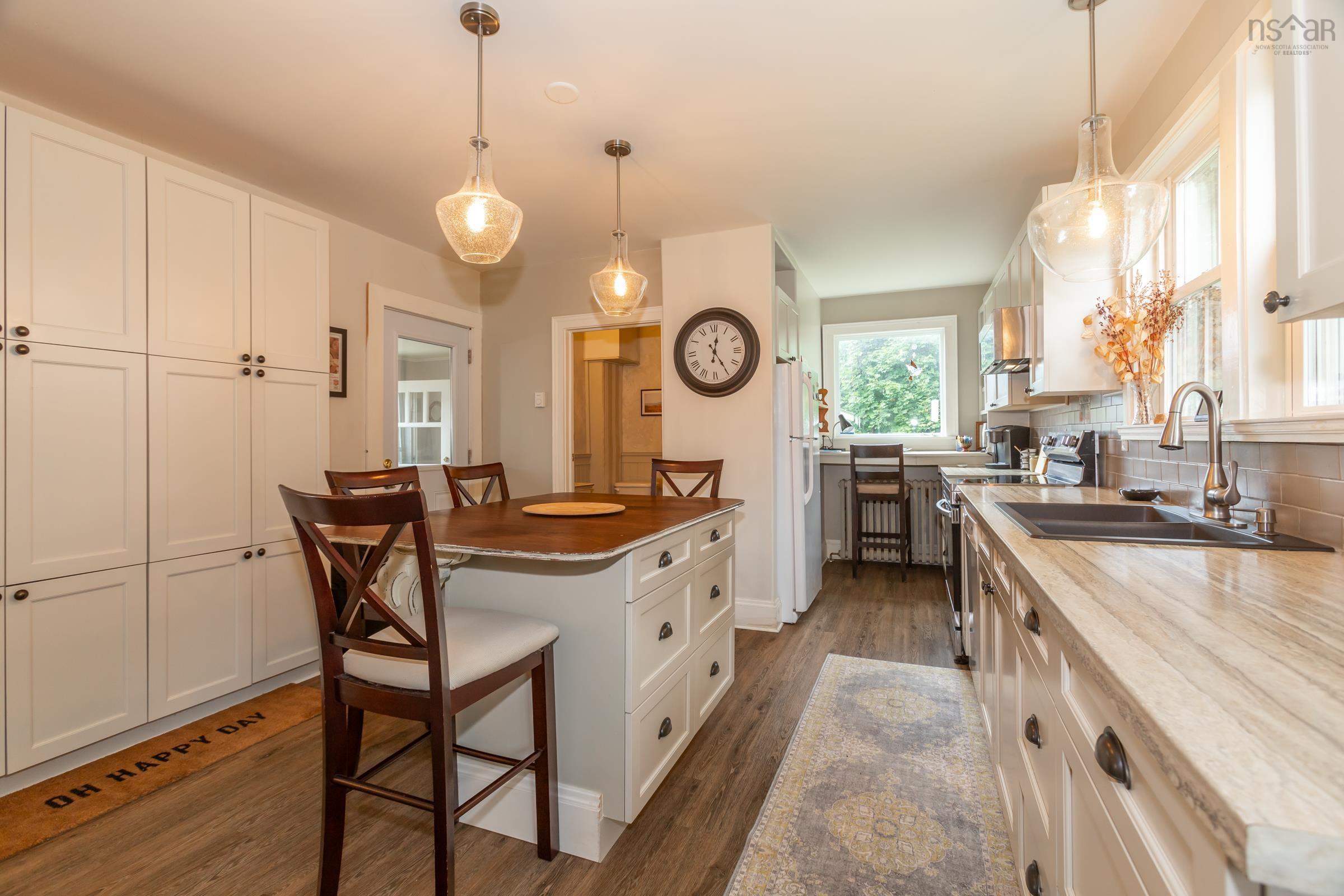 $499,000.00: 166 Ritchie Street, Annapolis Royal