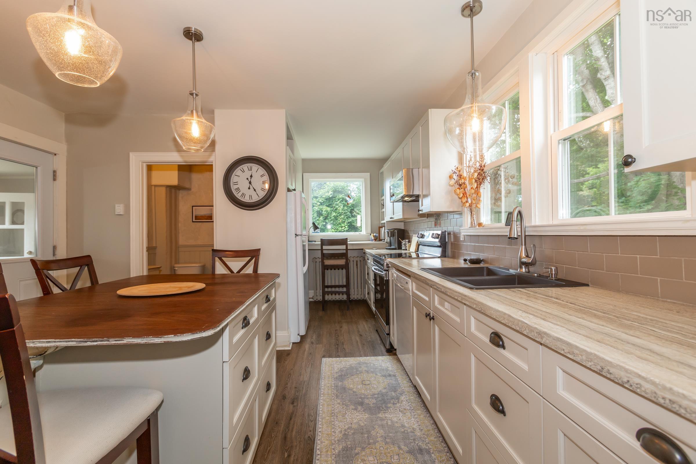 $499,000.00: 166 Ritchie Street, Annapolis Royal